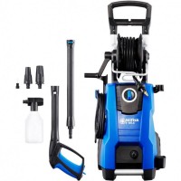 Aukšto slėgio plovykla NILFISK E 145.4-9 X-TRA